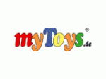 Zum myToys Shop