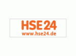 Zum HSE24 Shop