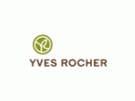Zum Yves-Rocher Shop