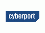 Zum Cyberport Shop