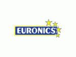 Zum Euronics Shop