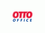 Zum Otto Office Shop