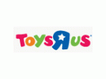 Zum Toys'r us Shop