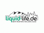 Zum Liquid-Life Shop