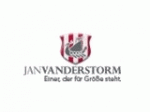 Zum Jan Vanderstorm Shop