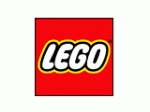 Zum LEGO Shop Shop