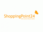 Zum Shoppingpoint24 Shop