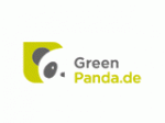 Zum Green Panda Shop