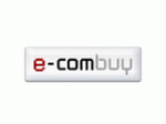 Zum e-combuy Shop