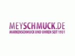 Zum Meyschmuck Shop
