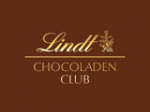 Zum Lindt Chocoladen Club Shop