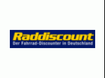 Zum Raddiscount Shop