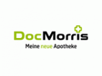 Zum DocMorris Shop