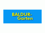 Zum BALDUR-Garten Shop