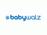 Zum Baby Walz Shop