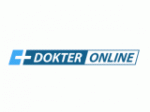 Zum Dokteronline.com - Arzneimittel online bestellen Shop
