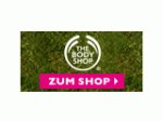 Zum The Body Shop Shop