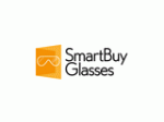 Zum SmartBuyGlasses Shop