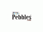 Zum My Pebbles Shop