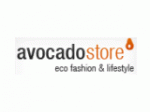 Zum Avocado Store Shop
