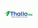 Zum Thalia.de - Bücher, Medien und mehr Shop