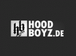Zum HoodBoyz Shop