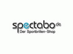 Zum Spectabo Shop