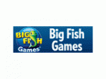 Zum Big Fish Games Shop
