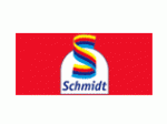 Zum Schmidt Spiele Shop