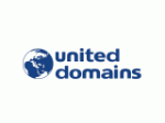 Zum united domains Shop