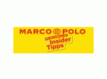 Zum Marco Polo Shop