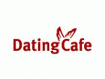 Zum DatingCafe Shop