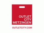 Zum OUTLETCITY METZINGEN Shop
