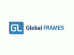 Zum Global Frames Shop
