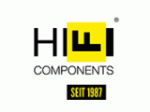 Zum HiFi Components Shop