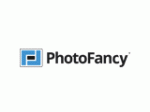 Zum PhotoFancy Shop