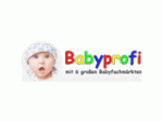 Zum Babyprofi Shop