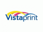 Zum Vistaprint Shop