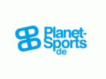 Zum Planet Sports Shop