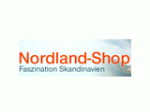 Zum Nordland Shop Shop