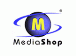 Zum Mediashop Shop