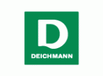 Zum Deichmann Shop