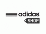 Zum Adidas Shop
