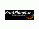 Zum PrintPlanet Shop