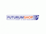 Zum Futurumshop Shop