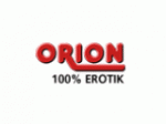 Zum Orion Shop