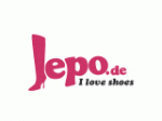 Zum JEPO Shop