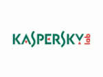 Zum Kaspersky Shop