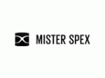Zum Mister Spex Shop