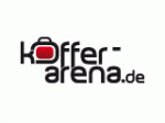 Zum Koffer-Arena Shop